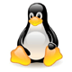 Linux Adoption Trends - Cloud Computing, Big Data