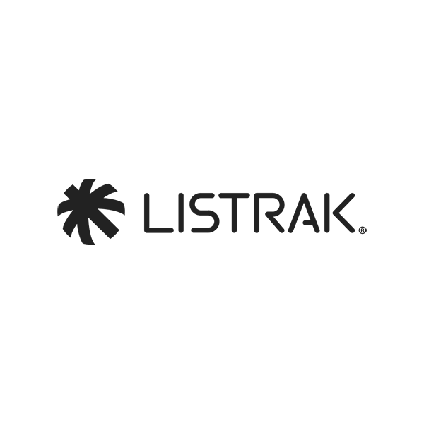 Segmentation and Testing Features New to Listrak 4.4