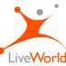 LiveWorld Makes Facebook Wall Safer for Brands
