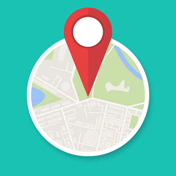 Go Local: How Adding Local Flavor to Your Website Improves SEO