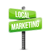 The Must-Use Local Features on Social