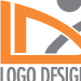 Logo Design Made Easy for Business Owners