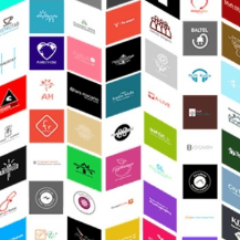 Fast & Free Logo Makers You'll Love