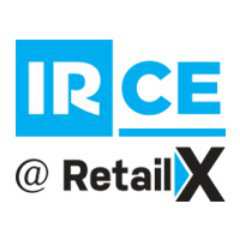 What's Happening at IRCE This Year?