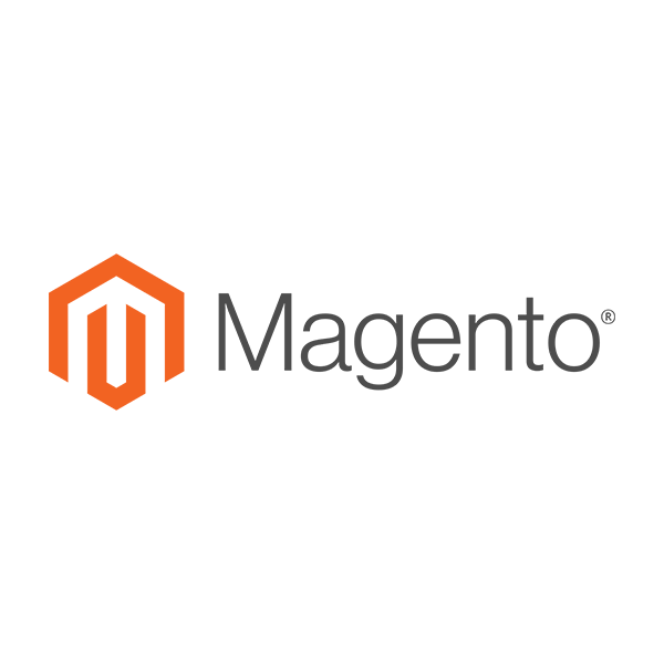 5 Magnificent Magento Themes