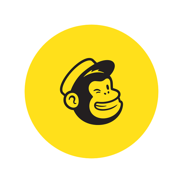 Email Advertising with MailChimp and LaunchBit
