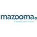 Mazooma Introduces Micropay-in-a-Box