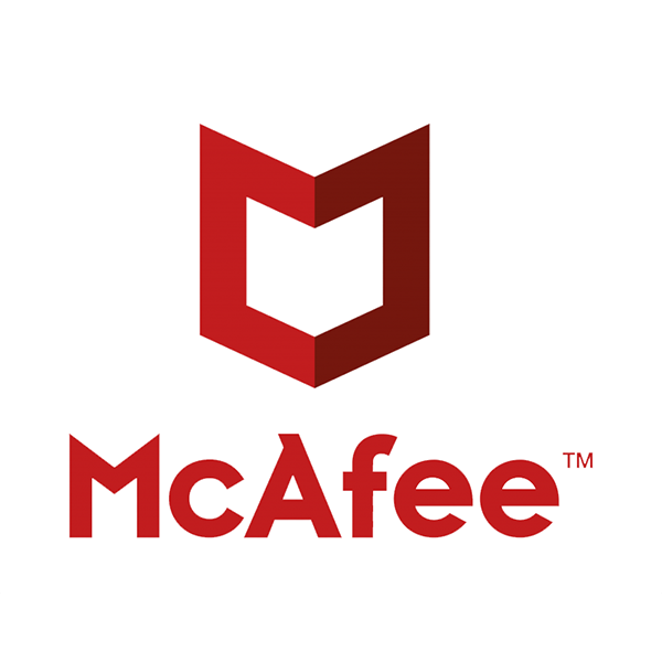 McAfee Reports Historic Levels of Malware