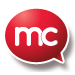 MerchantCircle Relaunch Offers Enhanced Local Features
