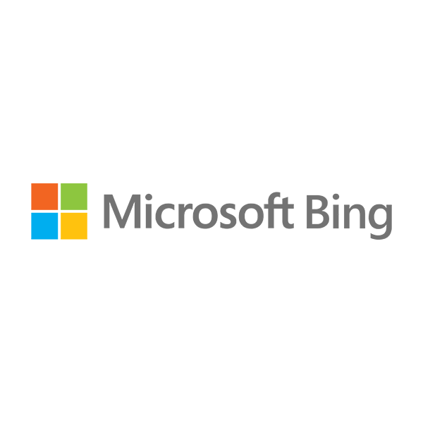 Bing Speeds Up Search