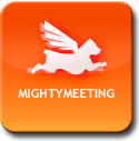 Marketers: Make Way for MightyMeeting