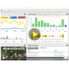 Video SEO (VSEO) On The Move