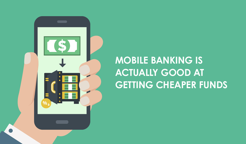 Mobile_banking_cheap_funds-01