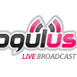 Monetize Mogulus With Adap.tv Plugin