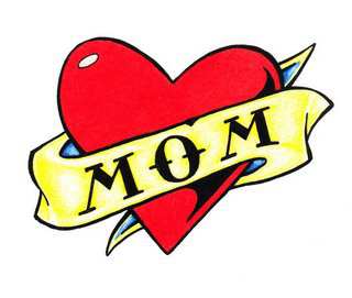 Mother's Day Marketing Tips for Merchants