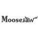 Moosejaw Launches Mobile Ecommerce Video