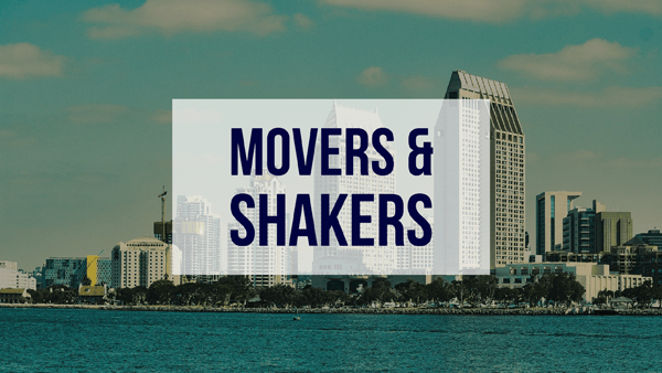 movers-and-shakers