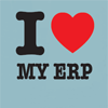 Experts Speak: Why I Love My ERP