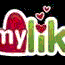 MyLikes: Fully Customizable, CPC Affiliate Marketing