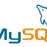Everybody Loves a MySQL Guy/Gal