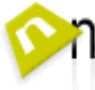 NameCheap Offers Free Comodo PositiveSSL