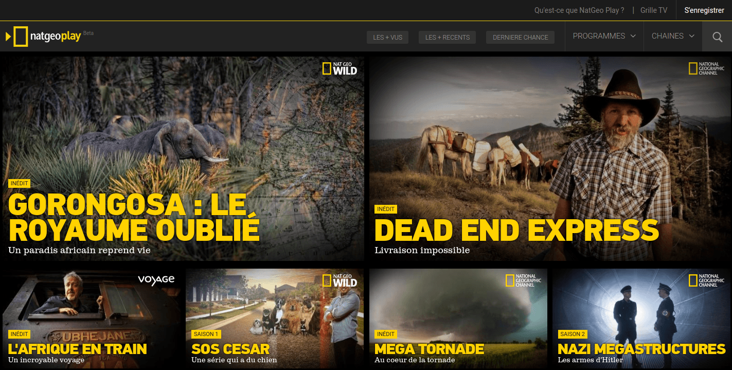 natgeo