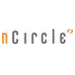 nCircle Updates Scanning Service for PCI DSS Deadline
