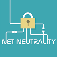 Net Neutrality Repealed: The End of SEO As We Know It?