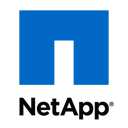 NetApp Brings AWS to the Enterprise