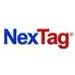 Wize Acquisition Gives NexTag More to Offer