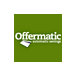 Offermatic Launches New Marketing Channel