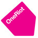 OneRiot Introduces Social Targeting for Mobile