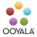 Ooyala Facebook Integration Yields Deeper Video Analytics