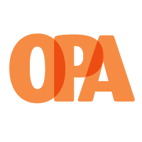 OPA Report Claims Ad Success (on its Member Sites)