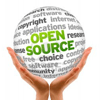 Why Do Developers Contribute to Open Source Projects?