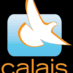 Oracle & Open Calais: Discovering Meaning (Semantics) in Data