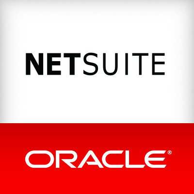 Alternative Payments for Oracle-NetSuite Merchants