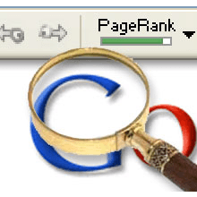 PageRank Update the Most Important Ever?