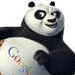 Listen Up, Folks: Google Finally Talks Panda