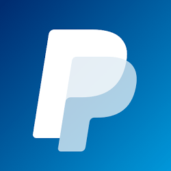 QUICK HIT: PayPal Comes to India