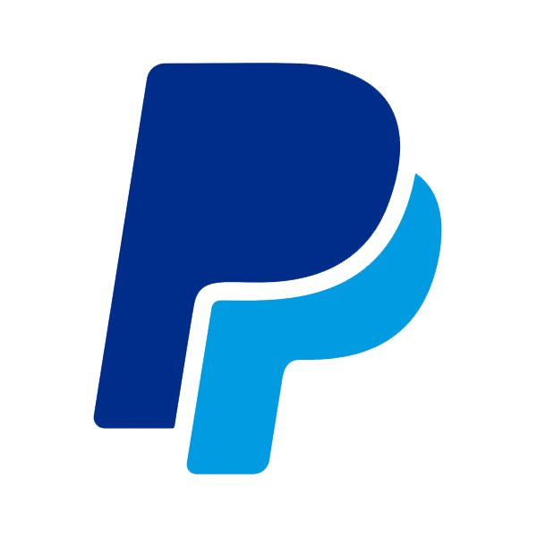 Study: PayPal Outperforms Visa Checkout