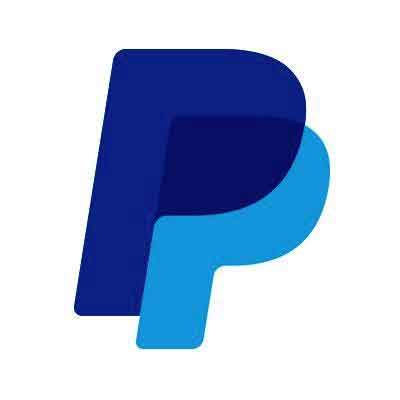 PayPal Brings P2P Payments to Slack