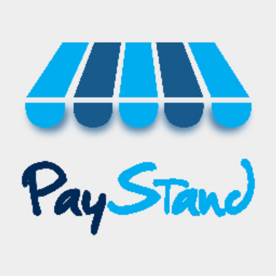 Accept Bitcoin, eCheck and Credit Cards with New PayStand API