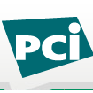 Why So Complicated? A Beginner's Guide to PCI Compliance