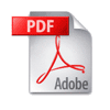 PDF Shrink 4.5 for Windows