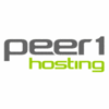 PEER 1 offering Managed Hosting for Magento Enterprise