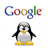 Could Google+ Play a Role in the Upcoming Penguin Update?