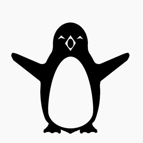 Working in a Post-Penguin 2.0 Web