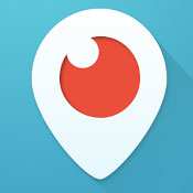 Periscope Makes Broadcasts Permanent