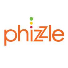 PhizzleBiz Provides Small Businesses Mobile Marketing Campaigns